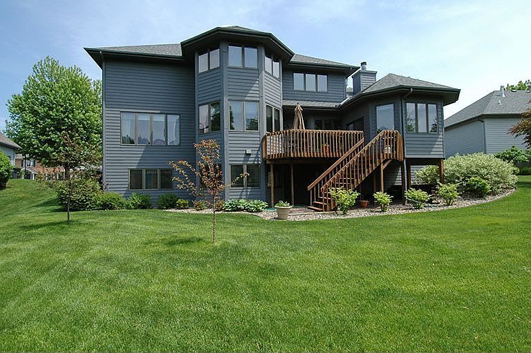 2nd image of 205 S 31st St