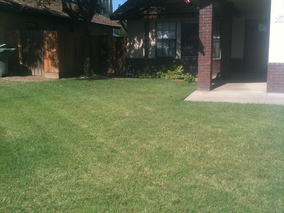 1st image of 2129 S Stevenson Ct