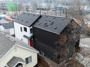 11738 91st St NW, Edmonton, AB