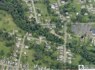 1013-1025 Brook St, Olean, NY 14760