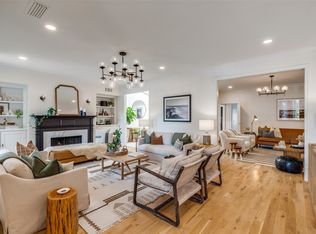 3867 S Versailles Ave, Dallas, TX 75209