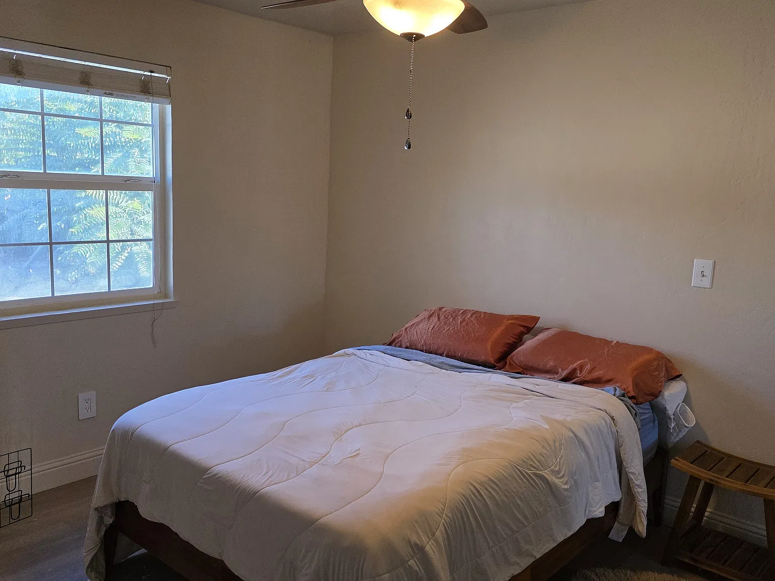1 bed, 592 sqft, $1,900 — Photo 3