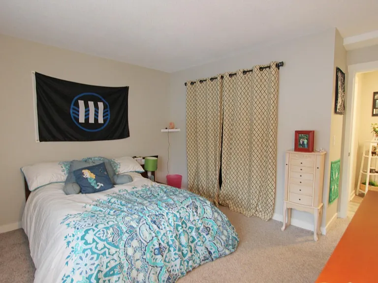 12922 Nicollet Ave #101 — Photo 6