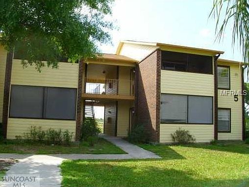 1st image of 1400 Gandy Blvd N Unit 513