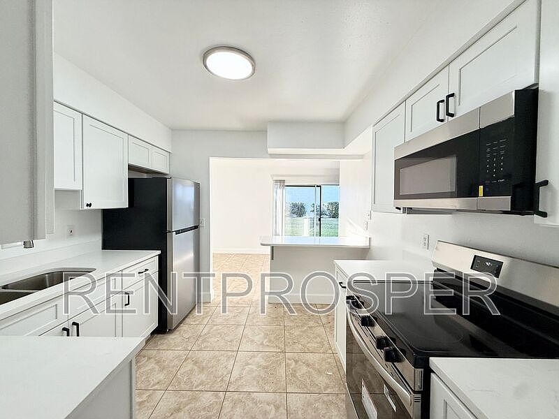 1st image of 4351 S Semoran Blvd APT 4