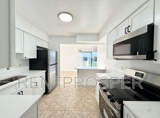 4351 S Semoran Blvd APT 4, Orlando, FL 32822