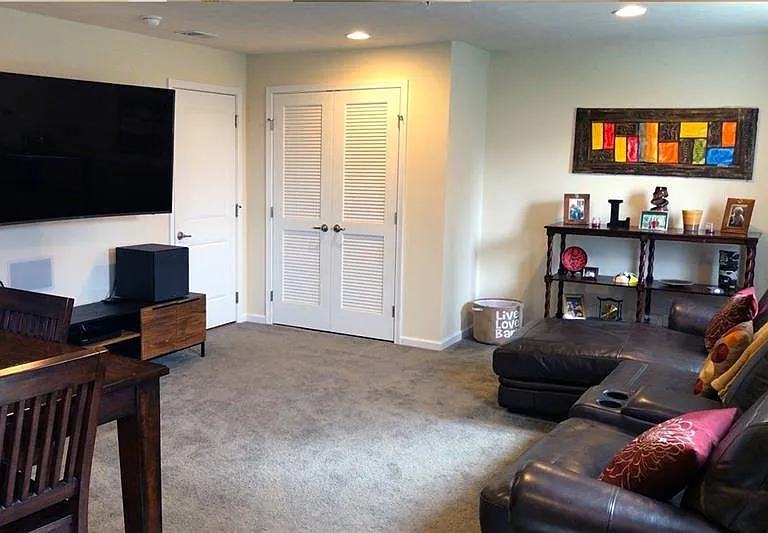 602 Pointe View Dr — Photo 12