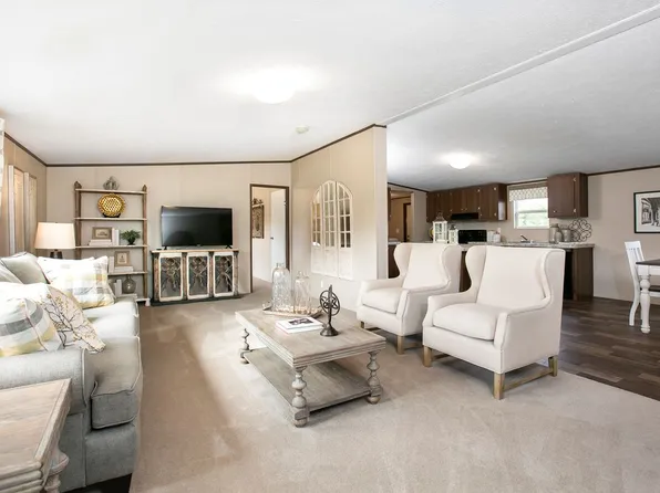 3400 N Loop 336 E #5, Conroe, TX 77301