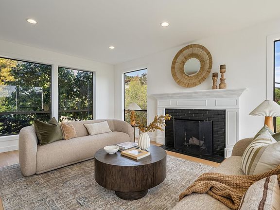 3rd image of 58 Lower North Terrace