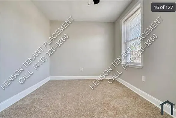537 Chateau Ave — Photo 16