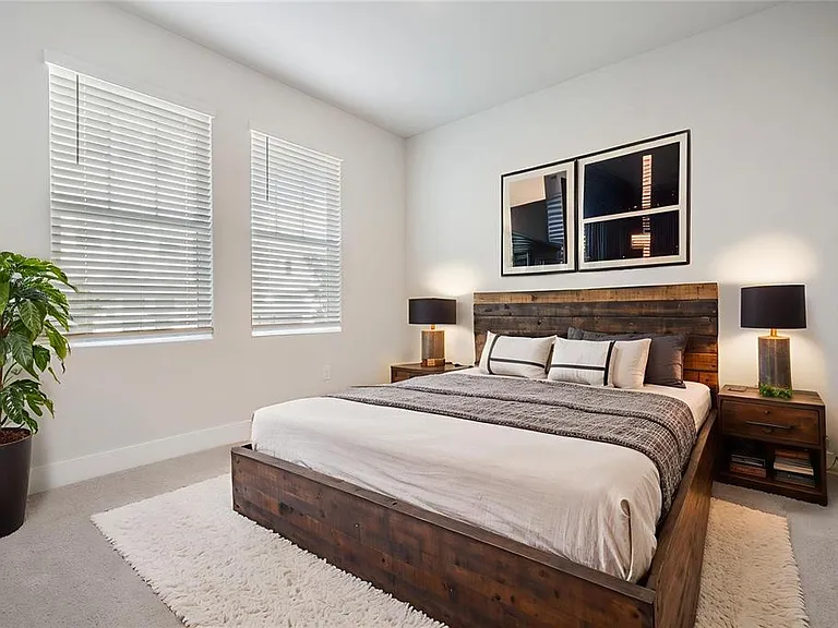 6605 N Nebraska Ave #6 — Photo 10