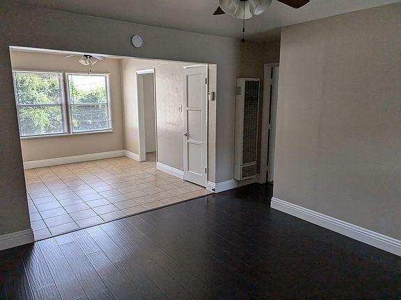 3rd image of 2360 Cedar Ave APT G