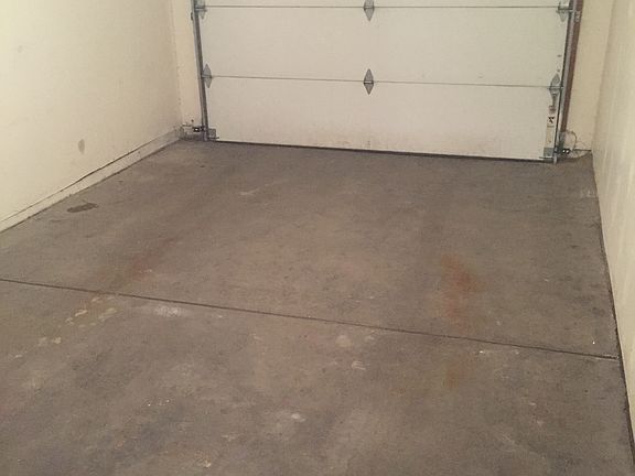 4th image of 950 52nd Avenue Ct APT K1