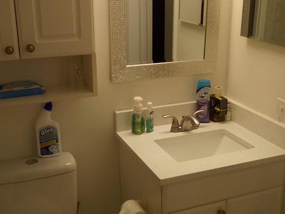 3rd image of 9100 Lime Bay Blvd APT 104