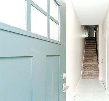 2nd image of 1950 Salton Rd #4