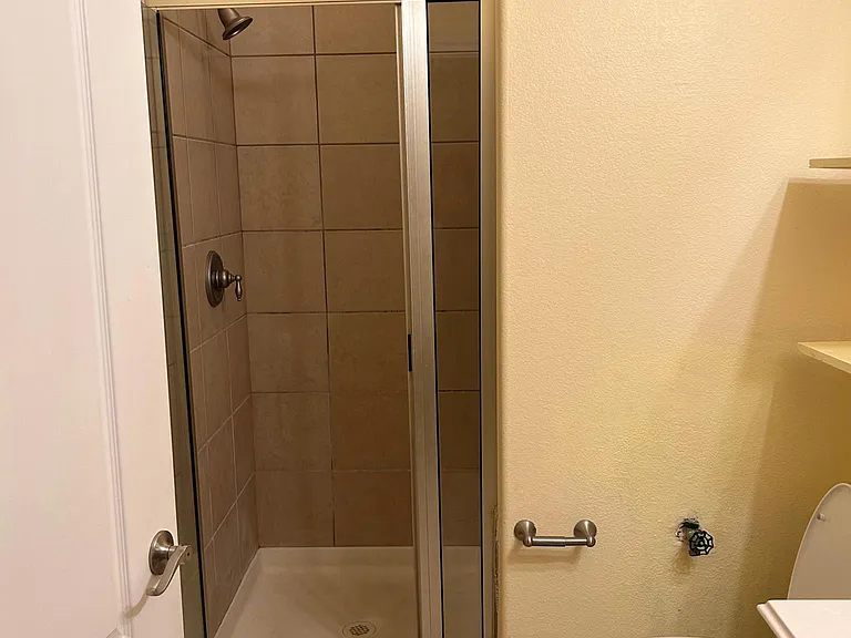 Bath 2