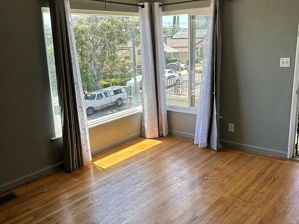 1st image of 6150 Outlook Ave #6150