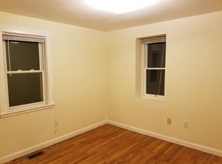 42-44 Chandler St, Belmont, MA 02478