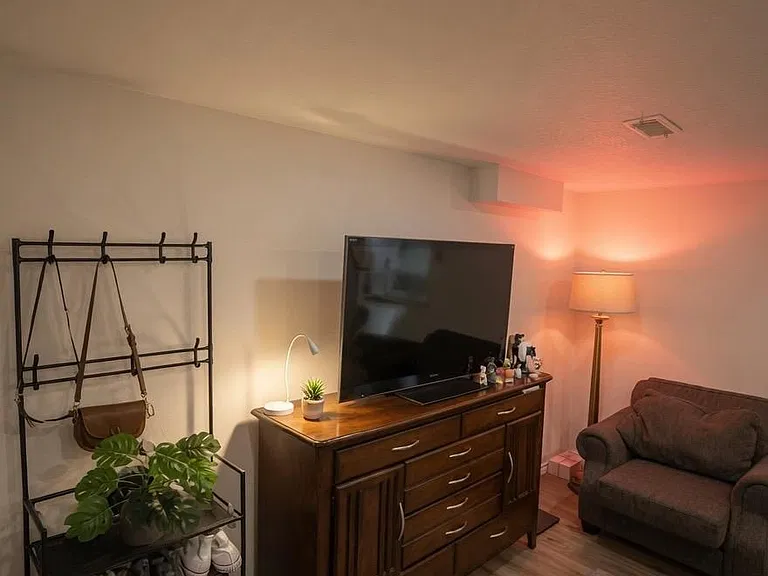 76 Summit Ridge Dr — Photo 5