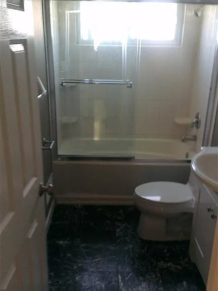 22012 Logue Ave — Photo 6