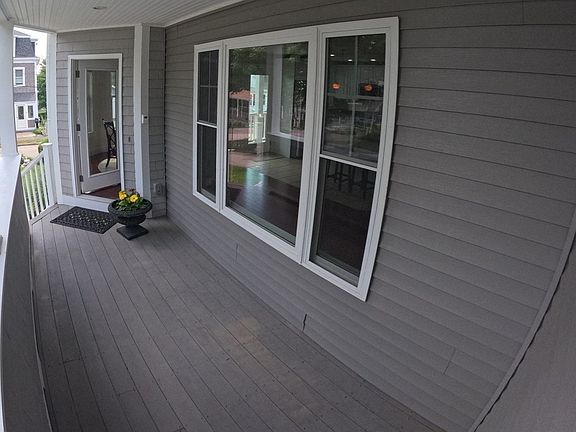 3rd image of 9 Meade Ave #1