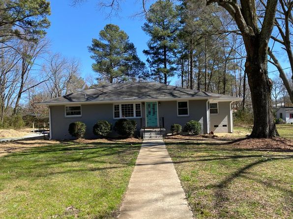 Houses For Rent in Durham NC - 81 Homes | Zillow