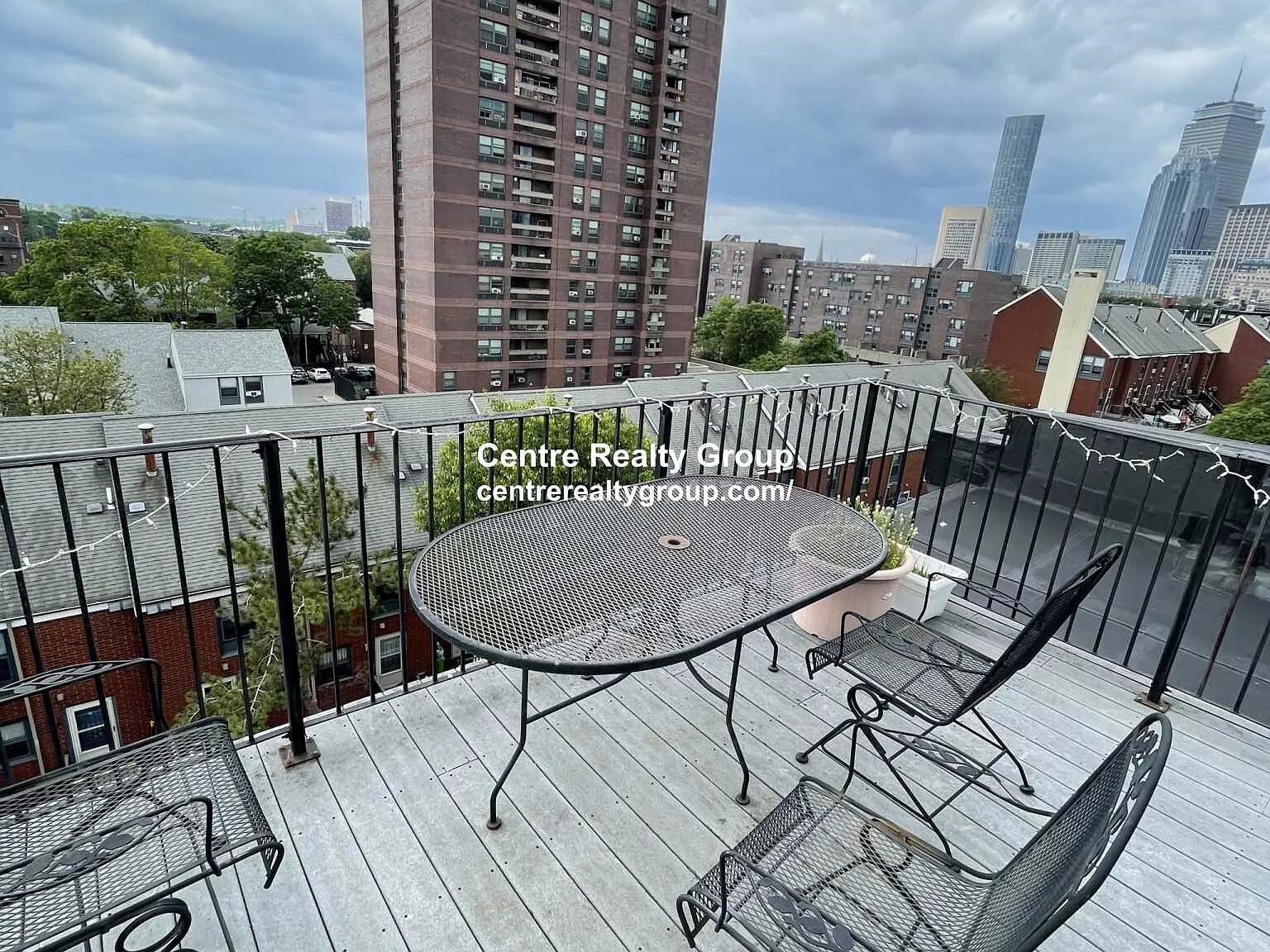 3 bed, $7,500 — Photo 3