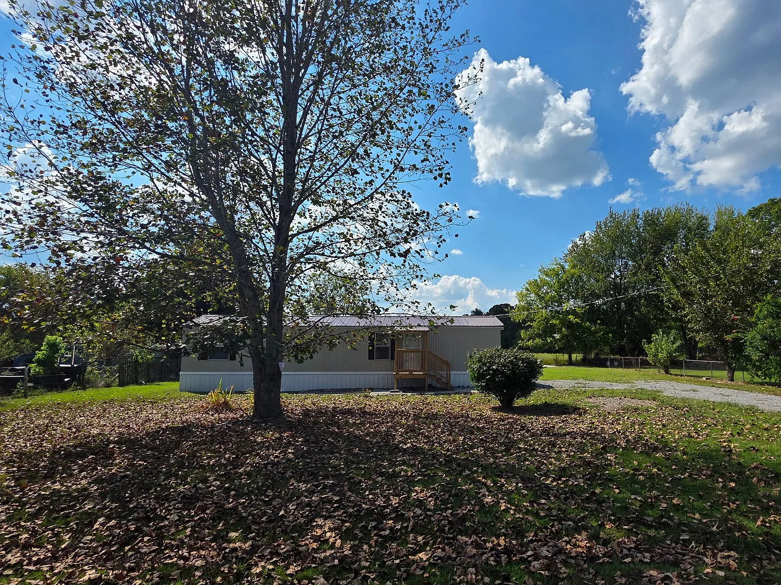 Super cute 2 bedroom 1 bath rental — Photo 4