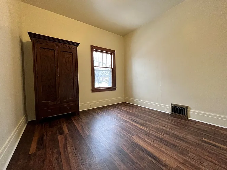 340 Jefferson St #103 — Photo 8