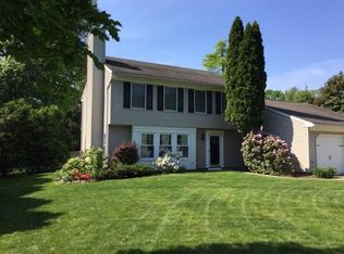 7 Old Bridge Plz, Old Bridge, NJ 08857