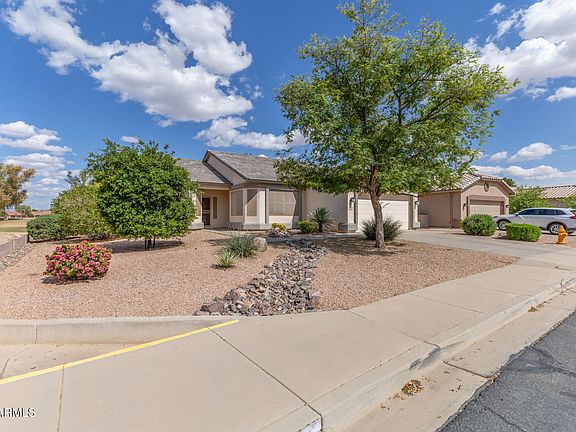 2nd image of 6433 S Callaway Drive