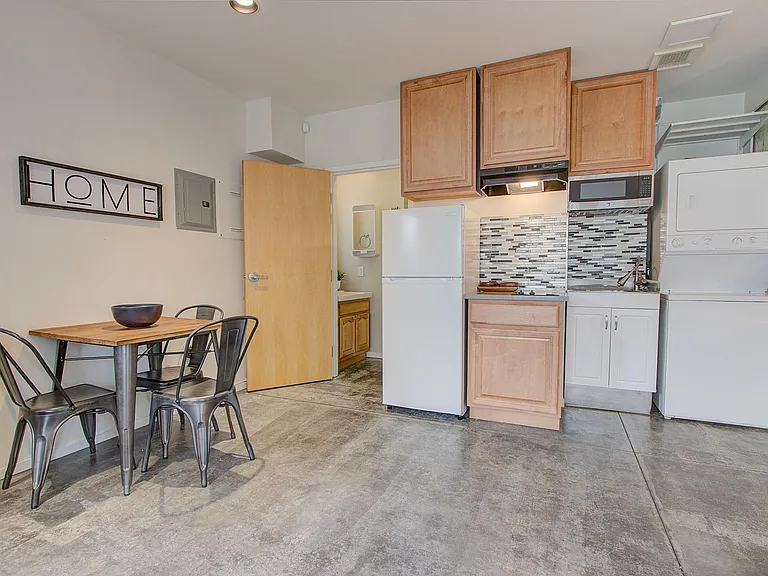 3110 Adeline St #130 — Photo 2