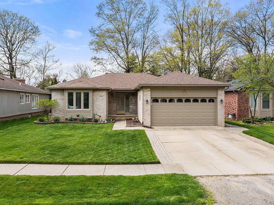 1st image of 27267 Warner Ave