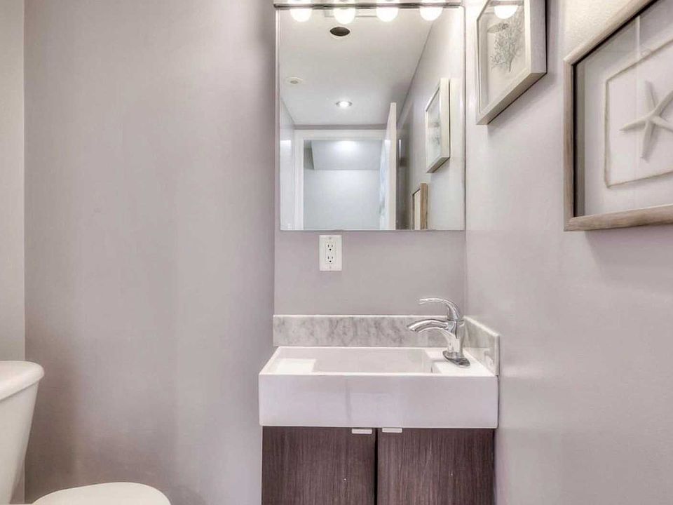 3 Everson Dr 238, Toronto, ON M2N 7C2 Zillow