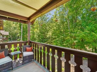 3811 Melville Ct, Mahwah Twp., NJ 07430