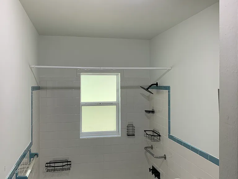 416 Kentucky Ave #416 — Photo 9