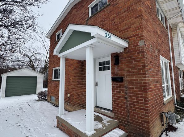 251 E Forteen Mile Rd