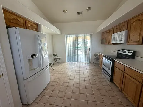7828 E Monte Tesoro Dr - 1 — Photo 4