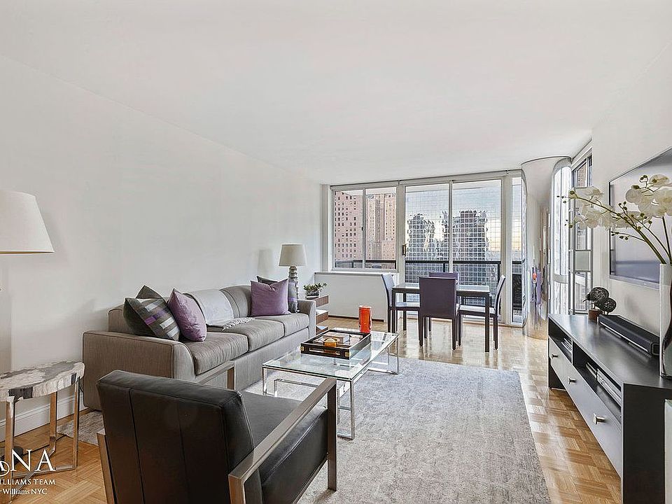 1st image of 255 E 49th St #26A