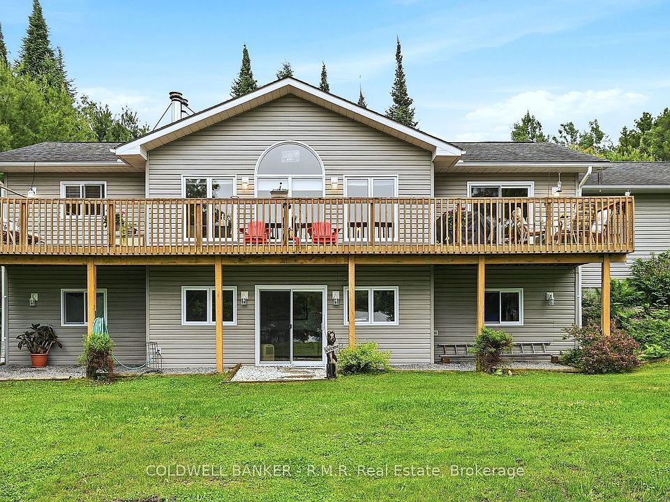 1st image of 1833 Eagle Lake Rd
