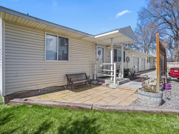 507 7th St S, Nampa, ID 83651
