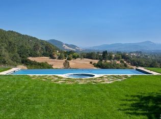 4693 Wallace Rd N, Santa Rosa, CA 95404