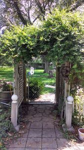 8730 S Broadway Ave, Haysville, KS, 67060