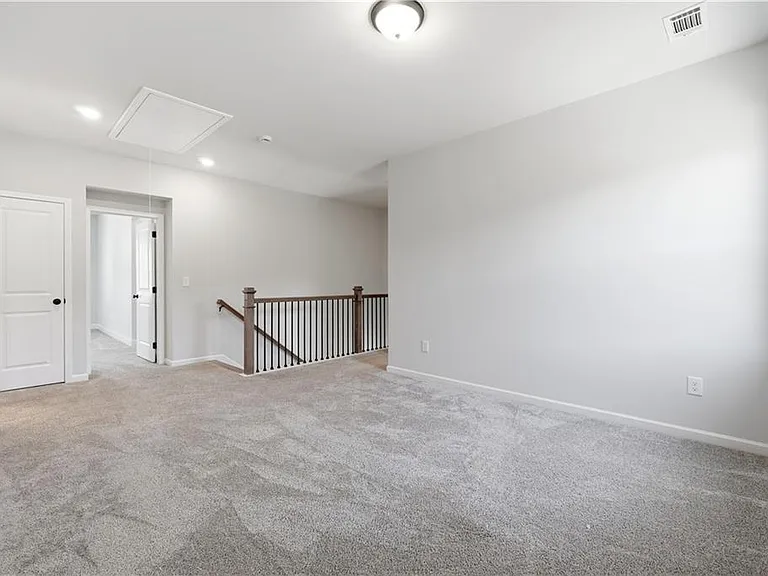 176 Brant Cir — Photo 20