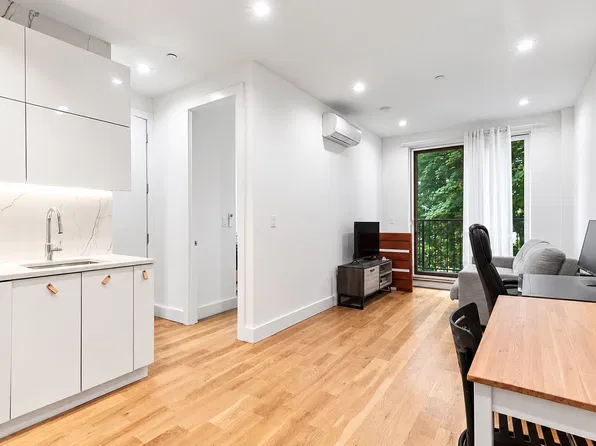 2561 Bedford Avenue image 1 of 15