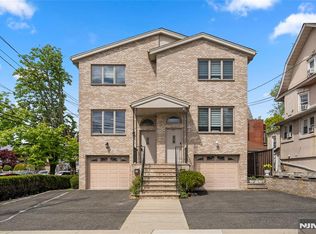 415 Lawton Ave Unit A, Cliffside Park, NJ 07010