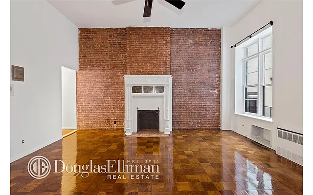 Rented by Douglas Elliman | media 2