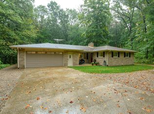 1042 N 5th St, Kalamazoo, MI 49009