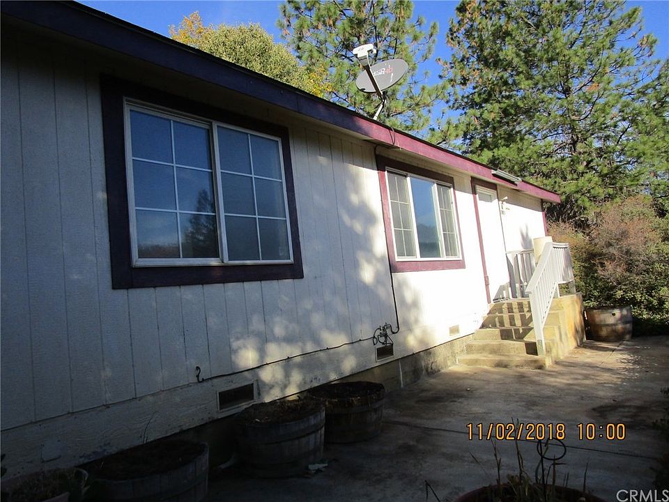 1st image of 8985 State Highway 175