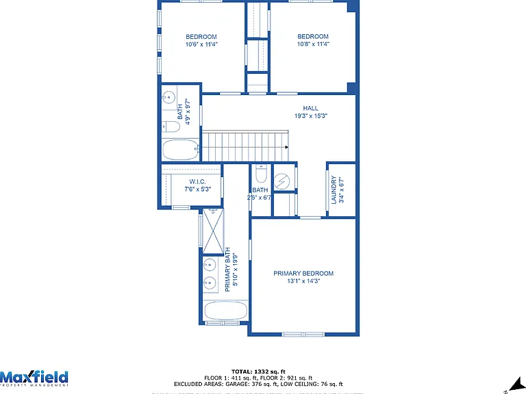 1598 N 1950 E — Photo 18